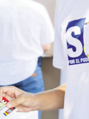 Atlántico federal | Columna de Eduardo Verano De la Rosa