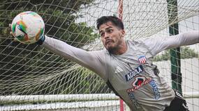 Fortaleza vs. Junior: en busca de oxígeno en la altura de Bogotá