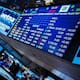 Wall Street cierra en rojo mientras se dispara el precio del petróleo por la guerra en Irán