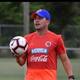 Barranquilla FC tiene nuevo entrenador, Nelson ‘el Rolo’ Flórez