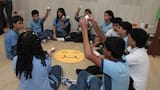 Distrito busca fortalecer la resolución de conflictos desde entornos escolares