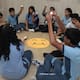 Distrito busca fortalecer la resolución de conflictos desde entornos escolares