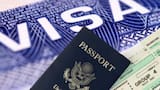 Embajada de Estados Unidos en Panamá habilita citas de visa para colombianos que van al Mundial 2026