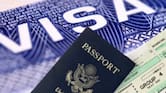 Embajada de Estados Unidos en Panamá habilita citas de visa para colombianos que van al Mundial 2026