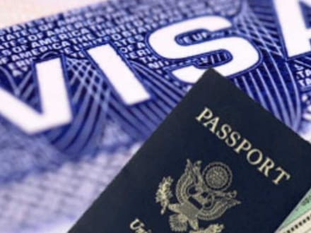 ¿Qué categorías de visa se verían afectadas tras la decisión de Estados Unidos de suspender estos trámites temporalmente?
