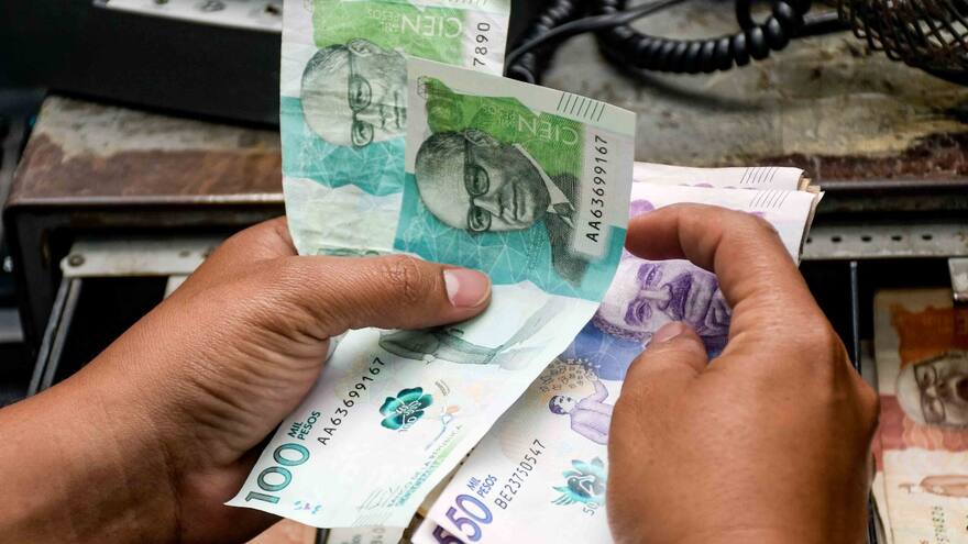 Bono 500 mil pesos: ¿cómo saber si es beneficiario de este subsidio?