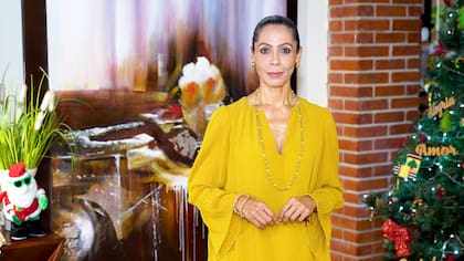 La rectoría de Leyton Barrios es insostenible y debe renunciar ya