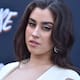 El preludio libertario y artístico de Lauren Jauregui