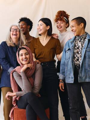 La musa elegida | Columna de Julio César Henríquez