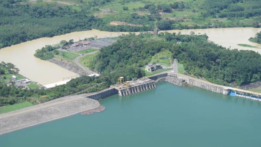 Nivel de embalses: este es el último reporte del XM l conozca los detalles