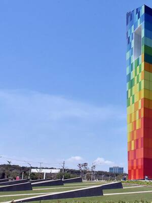 Las ventajosas reglas de Argos | Columna de Horacio Brieva