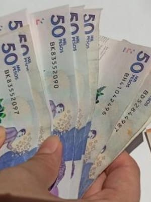 Recaudo tributario | Columna de Emilio Sardi