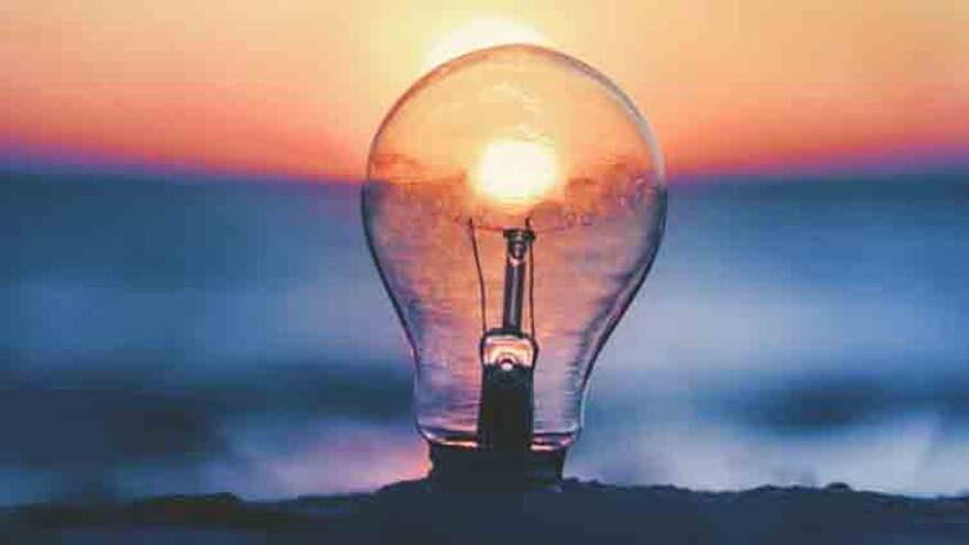 Encuentro para impulsar el pensamiento creativo