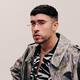 Bad Bunny es el artista latino más escuchado mensualmente en Spotify