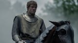 La serie ‘El Caballero de los siete reinos’, precuela de ‘Game of Thrones’ se estrena este lunes