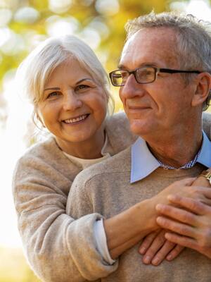 Economía plateada | Columna de Remberto Burgos