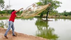 Drummond: minería con propósito que transforma comunidades