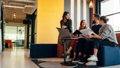 Crear e innovar: indispensables en el sector empresarial | Columna de Luis Carlos Arraut