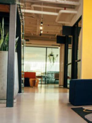 Crear e innovar: indispensables en el sector empresarial | Columna de Luis Carlos Arraut