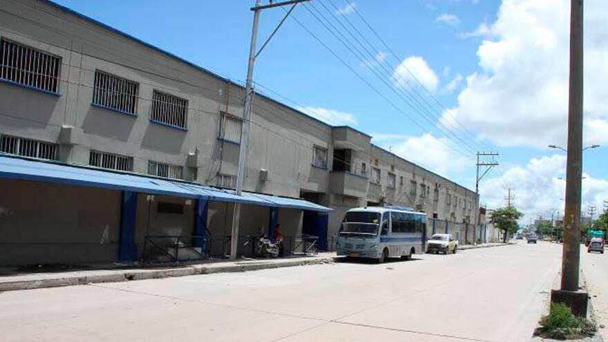 Autorizan visitas conyugales en las cárceles