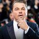 Leonardo DiCaprio sale de fiesta todos los días tras separación con Camila Morrone 2022