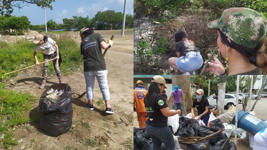Salvando el planeta a través de la ‘Ecología Emocional’