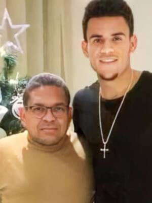 ¡Liberen a Mane Díaz! | Columna de Álvaro López Peralta