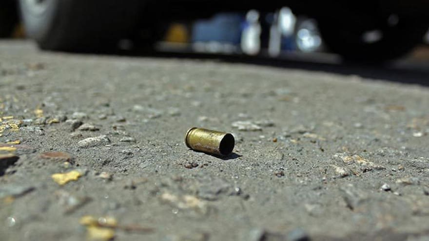 Director de la SAE en el Caribe denuncia ataque a bala contra vehículo en el que se desplazaba por Galapa