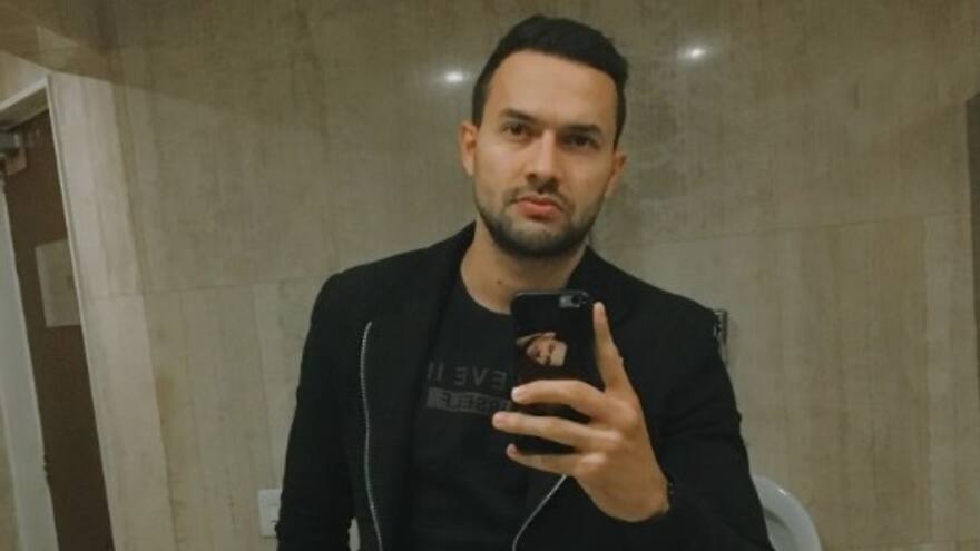 Murió hijo de Juan Mao, actor de ‘Chepe Fortuna’