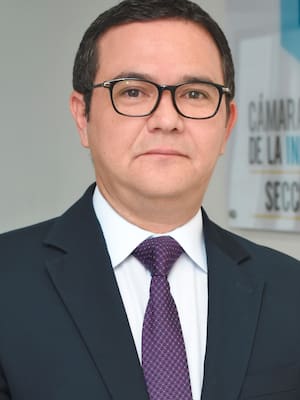 Hacia la Transformación Energética en la Región Caribe