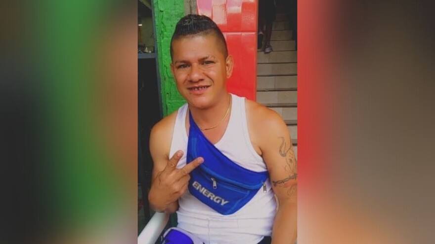 Hallan cadáver baleado de hombre en área rural de Santa Marta