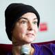 Sinéad O’Connor habría fallecido por una enfermedad pulmonar