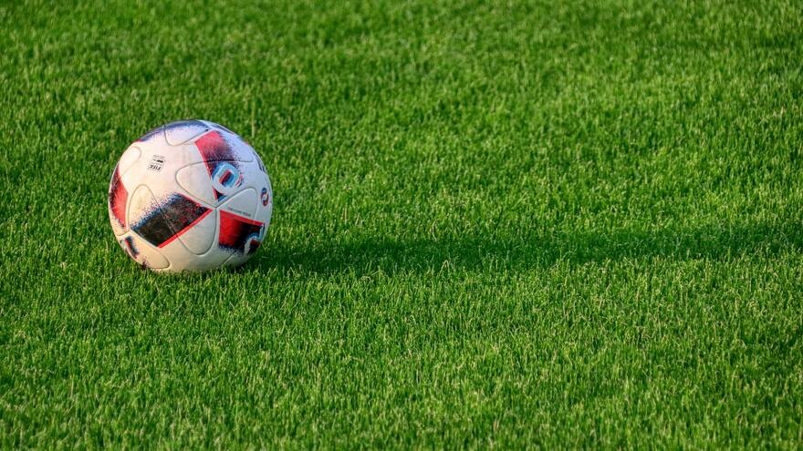 Acuchillan a un aficionado en el estadio durante un partido del Benfica