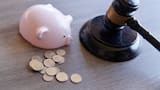 El cartel de la insolvencia