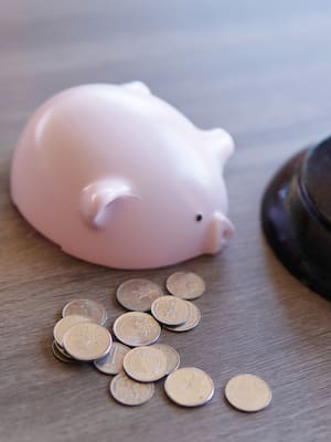 El cartel de la insolvencia