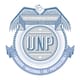 UNP niega reducción de seguridad a precandidatos presidenciales