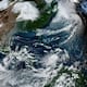 Tormenta tropical Ian podría llegar a Florida como huracán este fin de semana