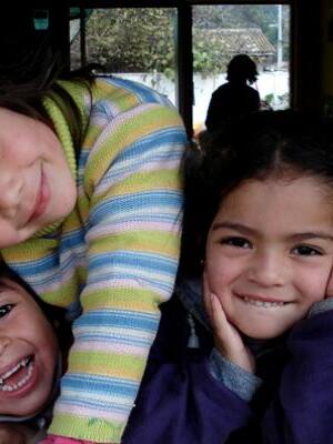 Superemos el execrable atropello a las niñas | Columna de José Consuegra