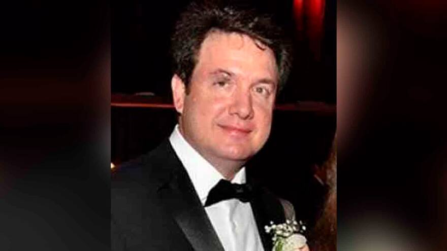 Roberto Rumié, nuevo presidente de la Junta Directiva de la CCB