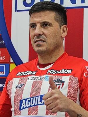 Junior, Don Fuad y Cruz Real | Columna de Hugo Illera Jiménez