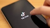 TikTok dice que es “categóricamente falso” que tenga un diseño adictivo, como afirma la Comisión Europea