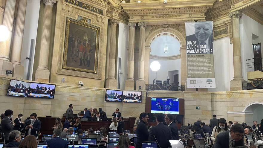 Juez decidirá si audiencias penales serán virtuales o presenciales