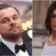 Leonardo Dicaprio y Camila Morrone: la pareja terminó su relación