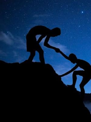 Todos necesitamos un mentor | Columna de Ismael Cala