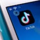 EE. UU. cierra un acuerdo sobre TikTok que garantiza su seguridad y es “justo” para China