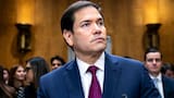 Marco Rubio califica a Raúl Castro como un “fugitivo” de la Justicia estadounidense