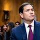 Marco Rubio califica a Raúl Castro como un “fugitivo” de la Justicia estadounidense