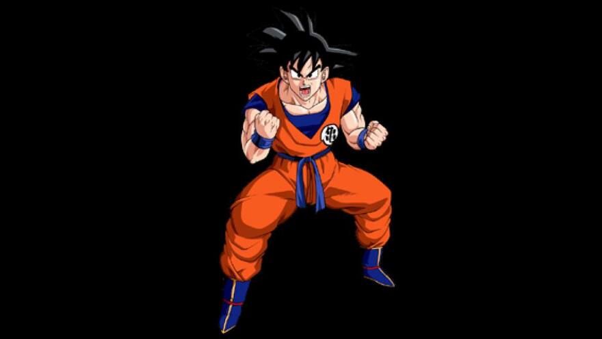 ¿Por qué el 9 de mayo se celebra el Día de Gokú, el protagonista de Dragon Ball?
