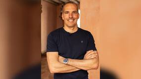 “El audiovisual iberoamericano tiene grandes historias que contar”: Juan Alía