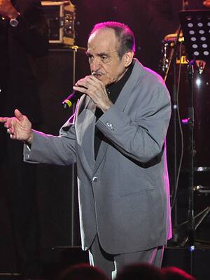 Nelson Pinedo sí merece una estatua